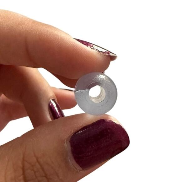 Kitchen Sink Rack Feet 40pcs Set NEW - Picture 4 of 7